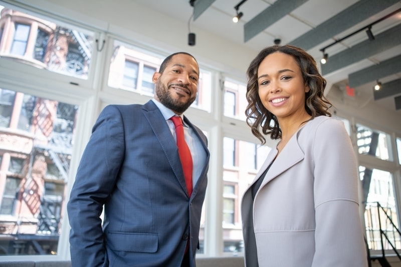 Consultoria Administrativa para Pequenas Empresas Valor Campo Grande - Assessoria e Consultoria Empresarial Consultoria Administrativa para Pequenas Empresas Valor Campo Grande - Assessoria e Consultoria Empresarial