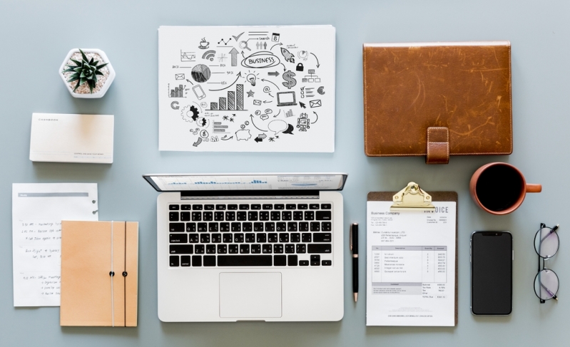Consultoria para Micro Empresas Rio de Janeiro - Assessoria e Consultoria Empresarial Consultoria para Micro Empresas Rio de Janeiro - Assessoria e Consultoria Empresarial
