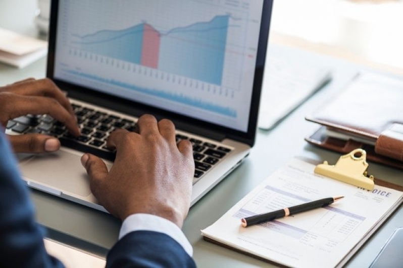 Empresa de Consultoria Abrir Franquia João Pessoa - Consultoria para Franquia Empresa de Consultoria Abrir Franquia João Pessoa - Consultoria para Franquia