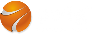 Onde Tem Alvará de Funcionamento da Prefeitura Belém - Alvará de Funcionamento da Prefeitura - PC4G