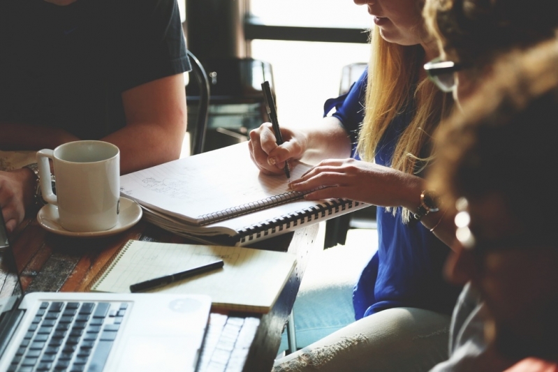 Onde Encontrar Consultoria Estratégica Empresarial Cuiabá - Assessoria e Consultoria Empresarial Onde Encontrar Consultoria Estratégica Empresarial Cuiabá - Assessoria e Consultoria Empresarial