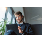 abertura de empresa simples preço Recife