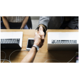 abertura de micro empresa preço Goiânia
