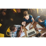 abertura para startup preço Belo Horizonte
