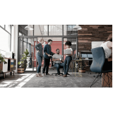 abertura startup preço Porto Alegre
