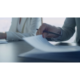 assessoria paralegal serviço João Pessoa