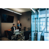 backoffice contábil preço Recife