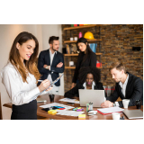backoffice contábil Goiânia