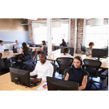 Bpo Contabilidade São Paulo
