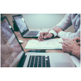 bpo consultoria financeira preço Brasília