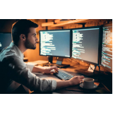 bpo contabilidade contratar Palmas