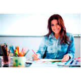 bpo financeiro para empresas preço Palmas