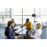 bpo paralegal contratar Palmas