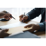 bpo paralegal serviço Belém