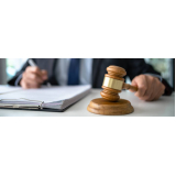bpo paralegal Recife
