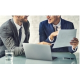 certificado digital de empresa valor Rio de Janeiro