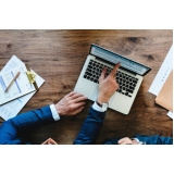 consultoria abrir franquia cotar Cuiabá
