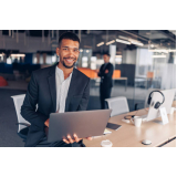 consultoria de abertura de empresa mei Vitória