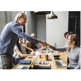 Consultoria para Micro Empresas
