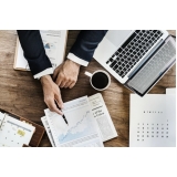 consultoria em micro franquia cotar João Pessoa