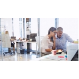 consultoria em micro franquia João Pessoa