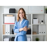 consultoria empresarial financeira valor Vitória