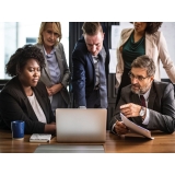 consultoria empresarial pequenas empresas Vitória