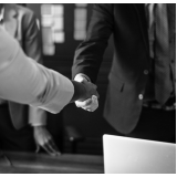 consultoria financeira empresarial valor Cuiabá