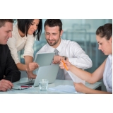 consultoria gestão empresarial valor Maceió