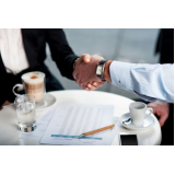 consultoria outsourcing preço Campo Grande