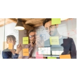 consultoria para abertura de startup Curitiba