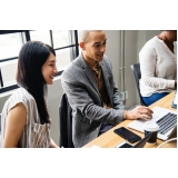 consultoria para micro e pequenas empresas valor São Luís