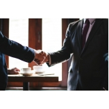 consultoria tributária pessoa física Brasília