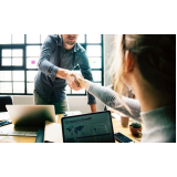 contabilidade outsourcing contratar Teresina