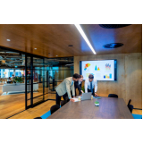 contabilidade para startups Goiânia