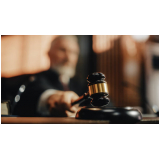 contabilidade paralegal serviço Boa Vista