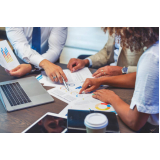 contabilidade trabalhista contratar Aracaju