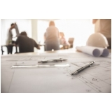 crea registro profissional valor Salvador
