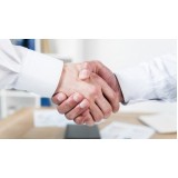 custo para abertura de empresa contabilidade Campo Grande