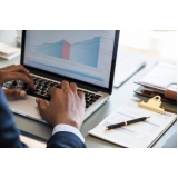 empresa de consultoria abrir franquia João Pessoa