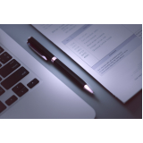 empresa de consultoria em outsourcing Manaus