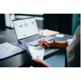 empresa de contabilidade empresarial Goiânia