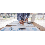 empresa de contabilidade facilitada Vitória