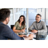 empresa de contabilidade geral Natal