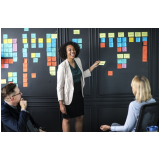 empresa de outsourcing backoffice São Luís