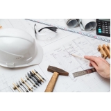 empresa de registro no crea empresa Rio de Janeiro