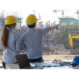 empresa de registro no crea Maceió
