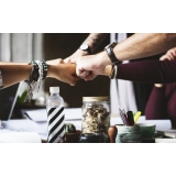empresa para abertura empresa startup consultoria São Paulo