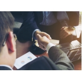 licenças de funcionamento para mei Goiânia