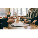 onde contratar contabilidade paralegal Goiânia